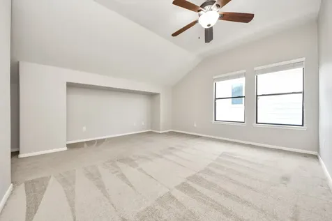 2226 Black Oak Dr Drive Sugar Land TX 77479
