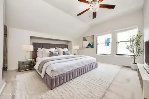 2226 Black Oak Dr Drive Sugar Land TX 77479
