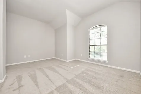 2226 Black Oak Dr Drive Sugar Land TX 77479