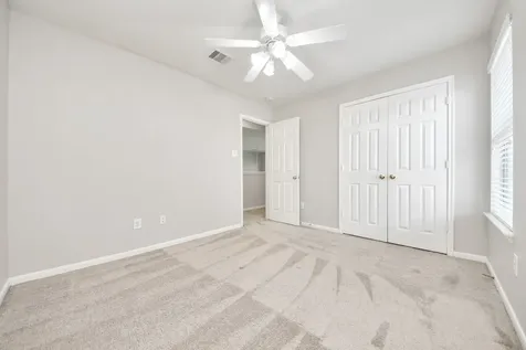 2226 Black Oak Dr Drive Sugar Land TX 77479