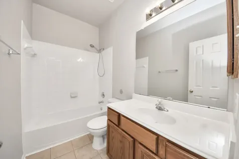 2226 Black Oak Dr Drive Sugar Land TX 77479