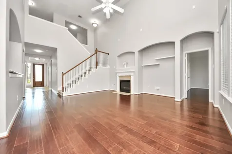 2226 Black Oak Dr Drive Sugar Land TX 77479