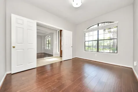 2226 Black Oak Dr Drive Sugar Land TX 77479