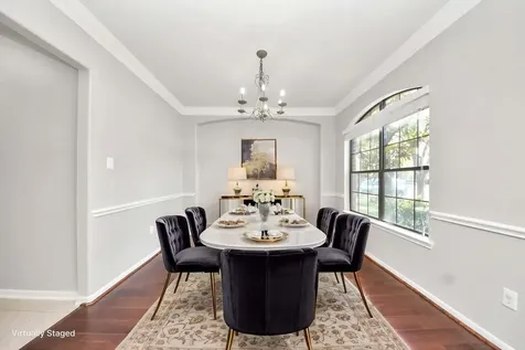 2226 Black Oak Dr Drive Sugar Land TX 77479