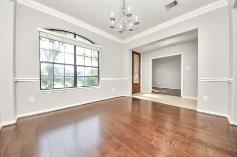 2226 Black Oak Dr Drive Sugar Land TX 77479