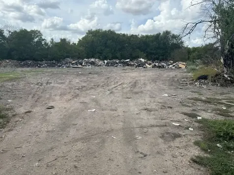 0 Sm 2888 Lot 56-62 Marlin TX 76661