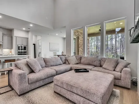 444 Coppice Creek Lane Montgomery TX 77316