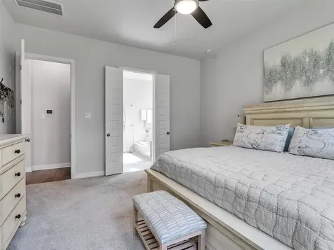 444 Coppice Creek Lane Montgomery TX 77316