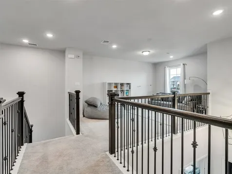 444 Coppice Creek Lane Montgomery TX 77316