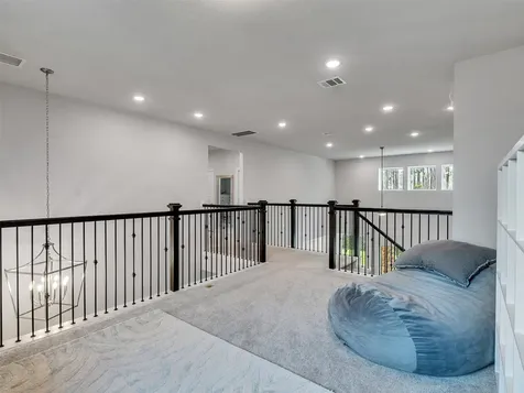 444 Coppice Creek Lane Montgomery TX 77316