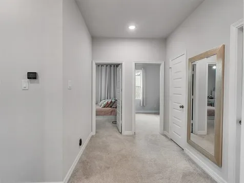 444 Coppice Creek Lane Montgomery TX 77316
