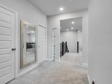 444 Coppice Creek Lane Montgomery TX 77316