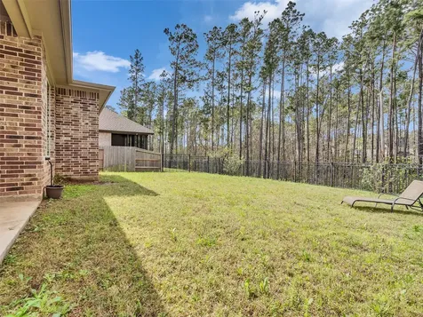 444 Coppice Creek Lane Montgomery TX 77316