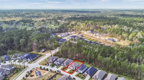 444 Coppice Creek Lane Montgomery TX 77316