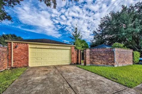 13126 Lima Drive Houston TX 77099