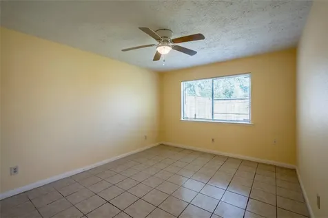 13126 Lima Drive Houston TX 77099