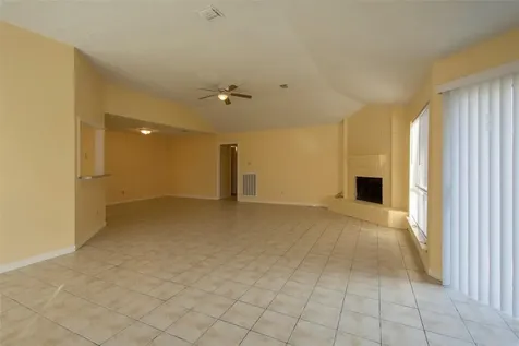 13126 Lima Drive Houston TX 77099