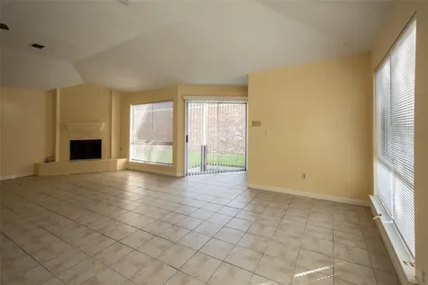 13126 Lima Drive Houston TX 77099