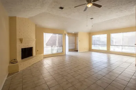 13126 Lima Drive Houston TX 77099