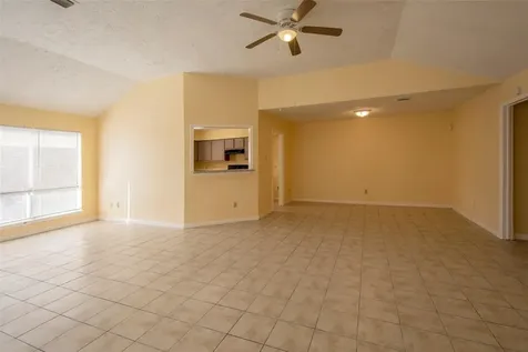 13126 Lima Drive Houston TX 77099