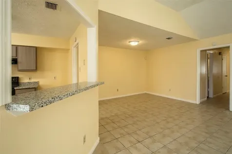 13126 Lima Drive Houston TX 77099