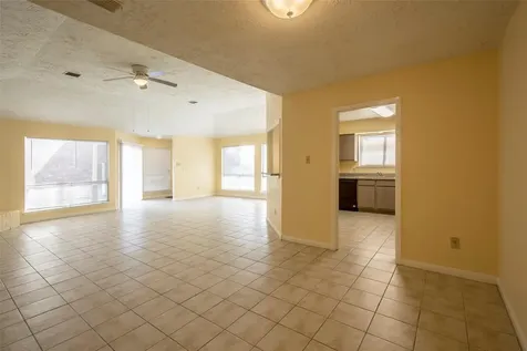 13126 Lima Drive Houston TX 77099