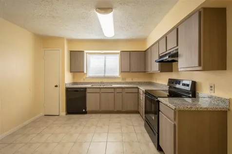 13126 Lima Drive Houston TX 77099