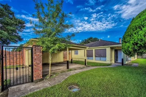 13126 Lima Drive Houston TX 77099