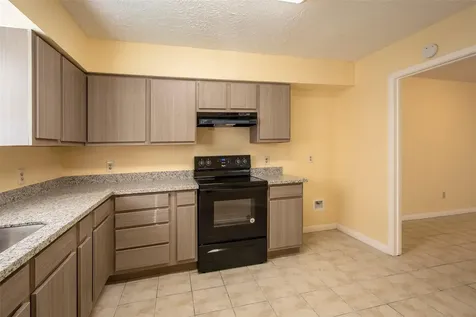 13126 Lima Drive Houston TX 77099