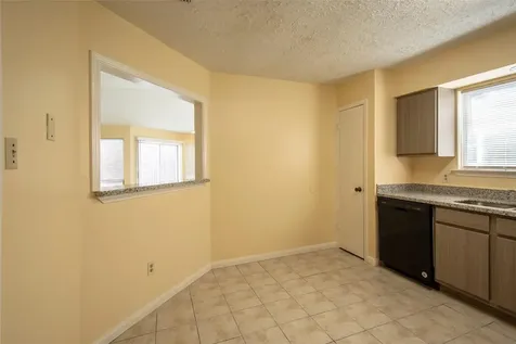 13126 Lima Drive Houston TX 77099