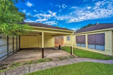 13126 Lima Drive Houston TX 77099