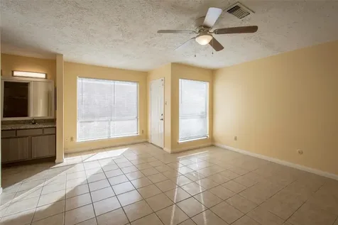13126 Lima Drive Houston TX 77099
