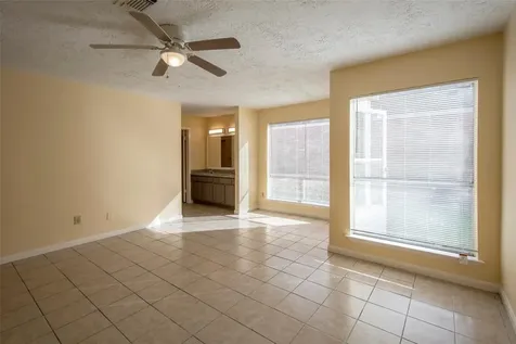 13126 Lima Drive Houston TX 77099