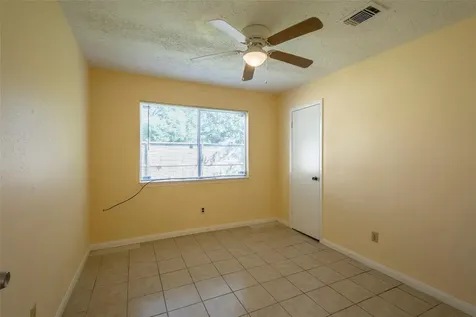 13126 Lima Drive Houston TX 77099