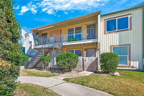 5625 Antoine Drive 1203 Houston TX 77091