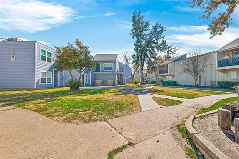 5625 Antoine Drive 1203 Houston TX 77091