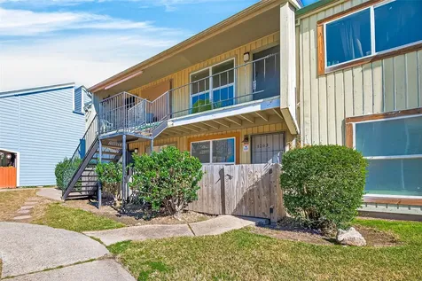 5625 Antoine Drive 1203 Houston TX 77091