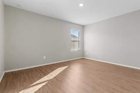 21826 Hickory Springs Court New Caney TX 77357