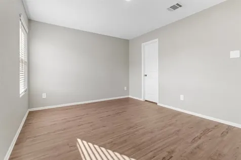21826 Hickory Springs Court New Caney TX 77357