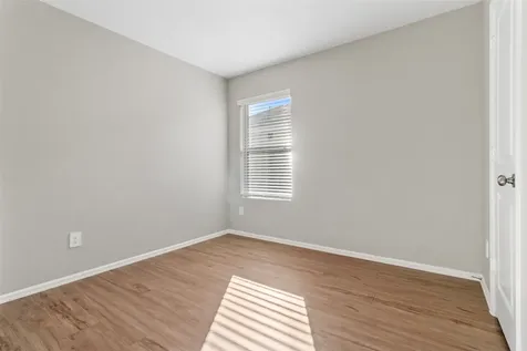 21826 Hickory Springs Court New Caney TX 77357