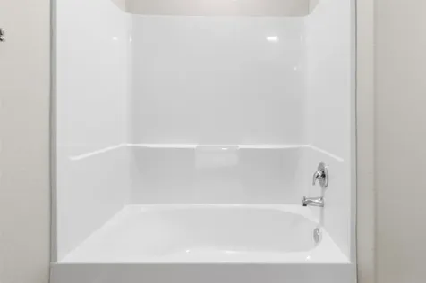 21826 Hickory Springs Court New Caney TX 77357