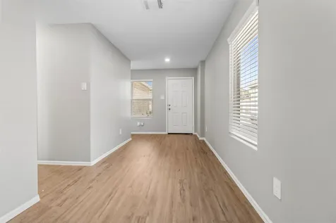 21826 Hickory Springs Court New Caney TX 77357