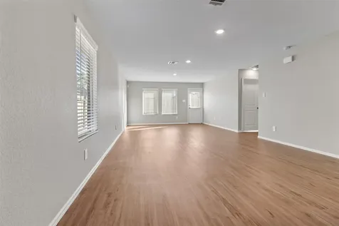 21826 Hickory Springs Court New Caney TX 77357