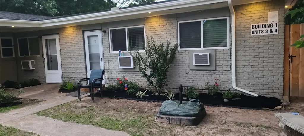 791 Fortune Street 4 Houston TX 77088