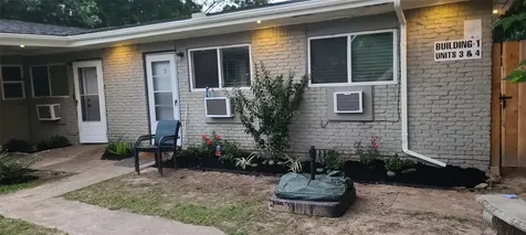 791 Fortune Street 4 Houston TX 77088