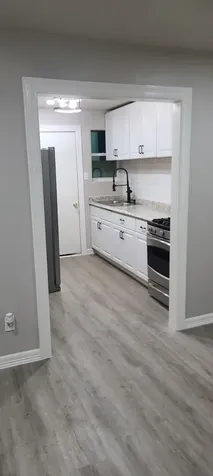 791 Fortune Street 4 Houston TX 77088