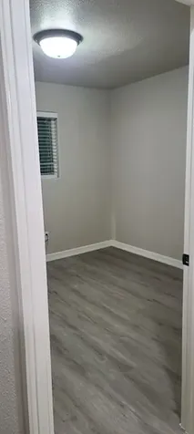 791 Fortune Street 4 Houston TX 77088