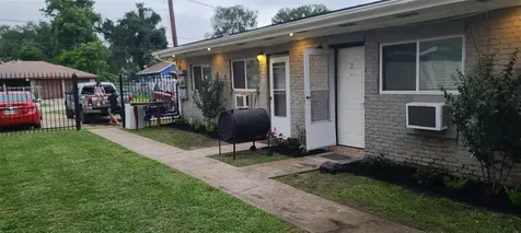 791 Fortune Street 4 Houston TX 77088