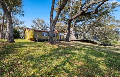 6250 County Road 659 Brazoria TX 77422