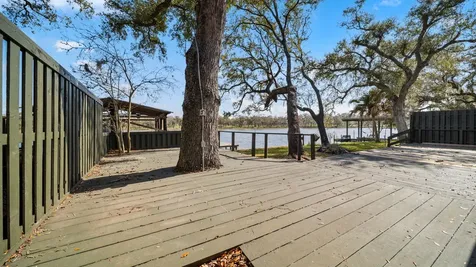 6250 County Road 659 Brazoria TX 77422